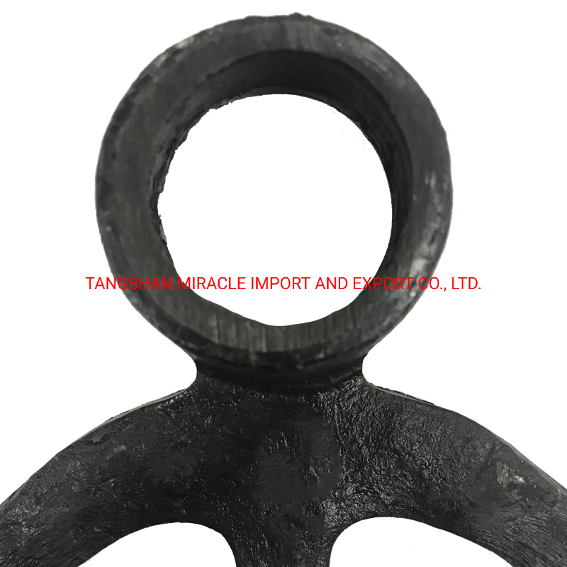 Factory Wholesale Africa Farming Tools Fork Hoe Garden Hoe