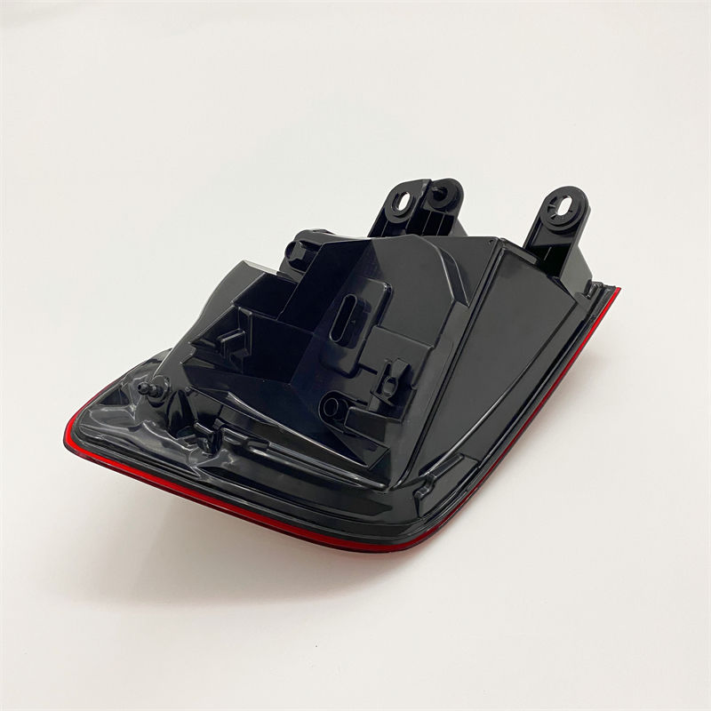 Наружный светодиодный задний фонарь для BMW 3 серии F30 F35