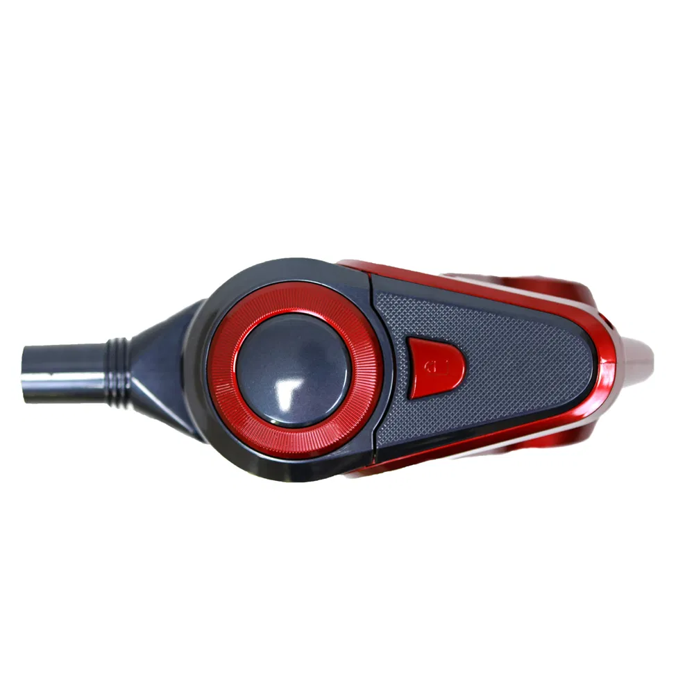 130W Cheap Handheld Stick Vacuum Cleaner Portable 2 in 1 Cordless Vacuum Cleaners