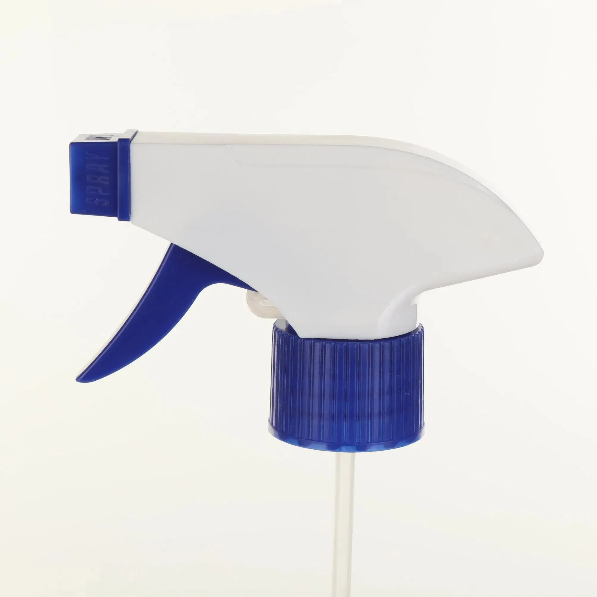 24/410 Plastic Trigger Sprayer for Bottle