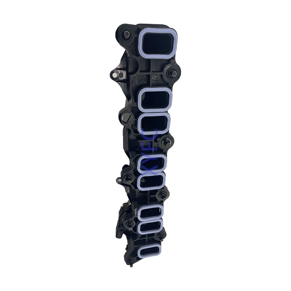 Впускной коллектор BC1Q-9424-AA для Ford