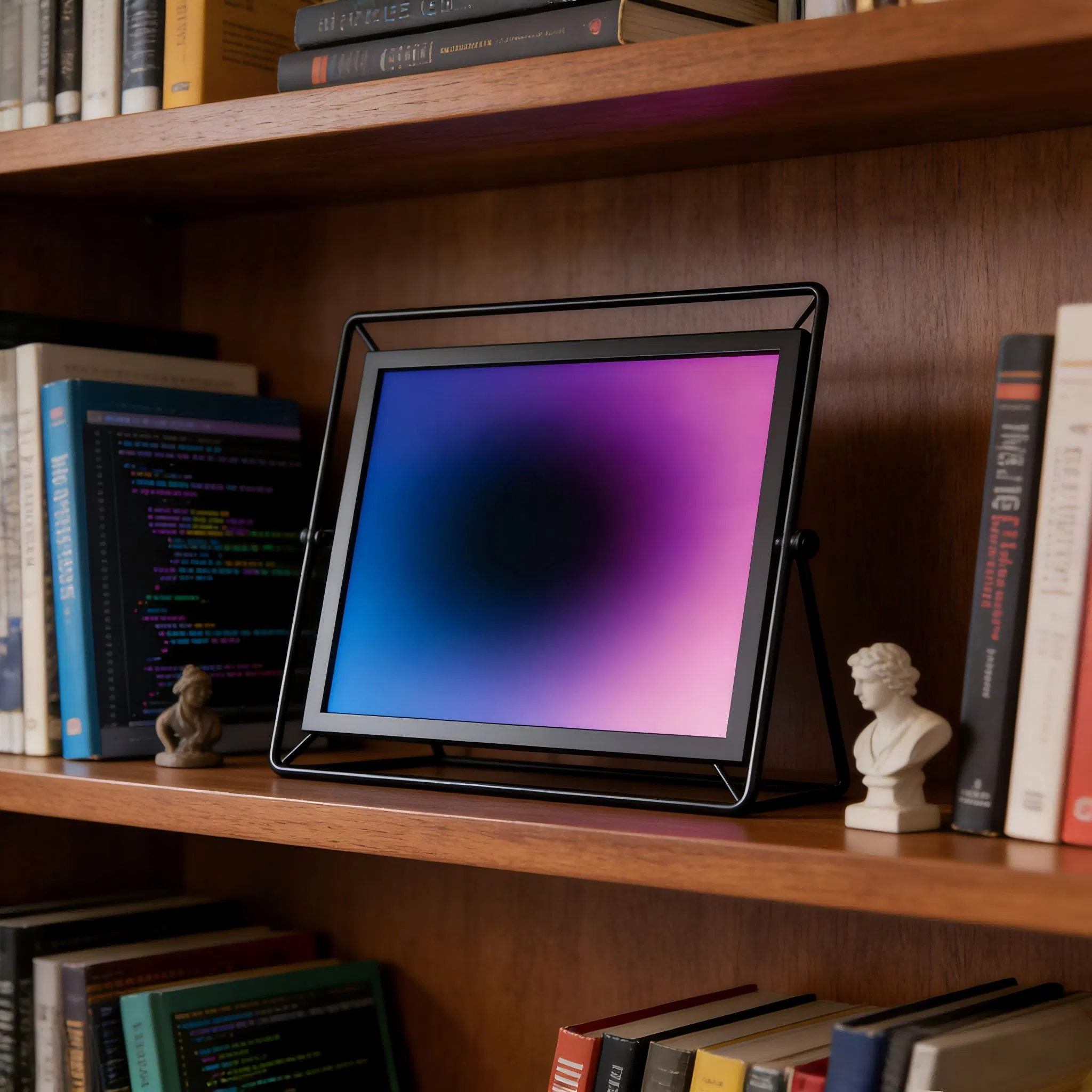 ЖК-панель G101EVN01.3 10.1 дюйма, 1280x800, 500 кд/м²