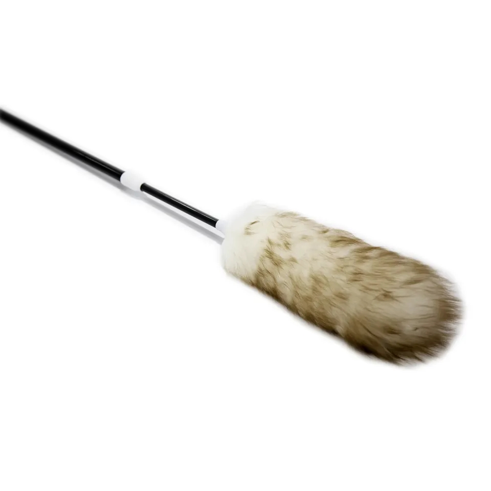 Cock Feather Duster Cleaning Duster