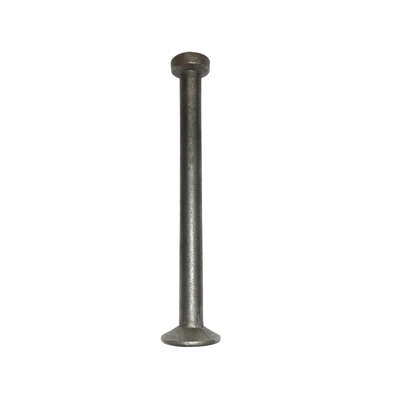 Precast Concrete Accessory Lifting Anchors with CE