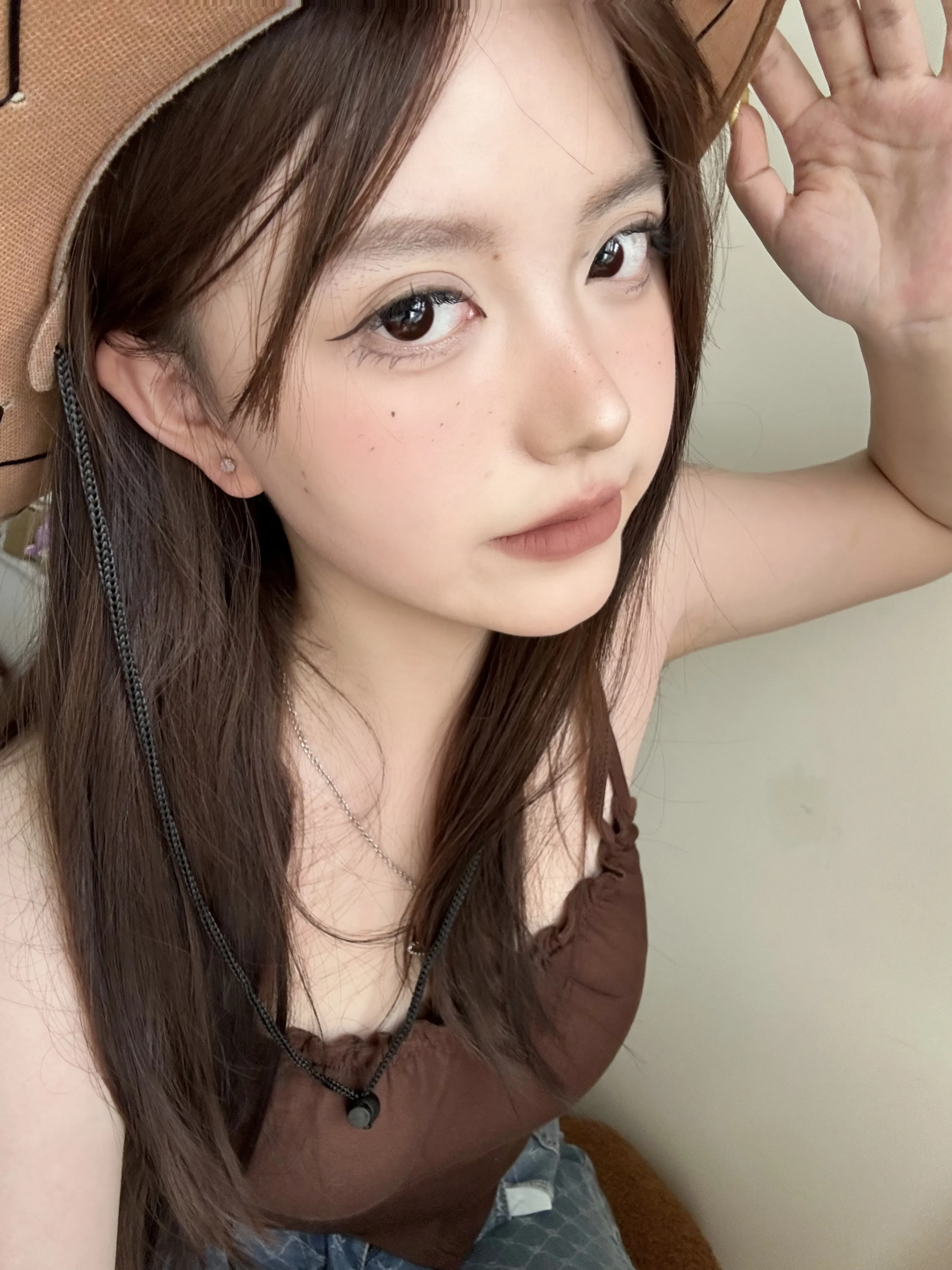 Stylish and Comfortable Contact Lenses Made in China