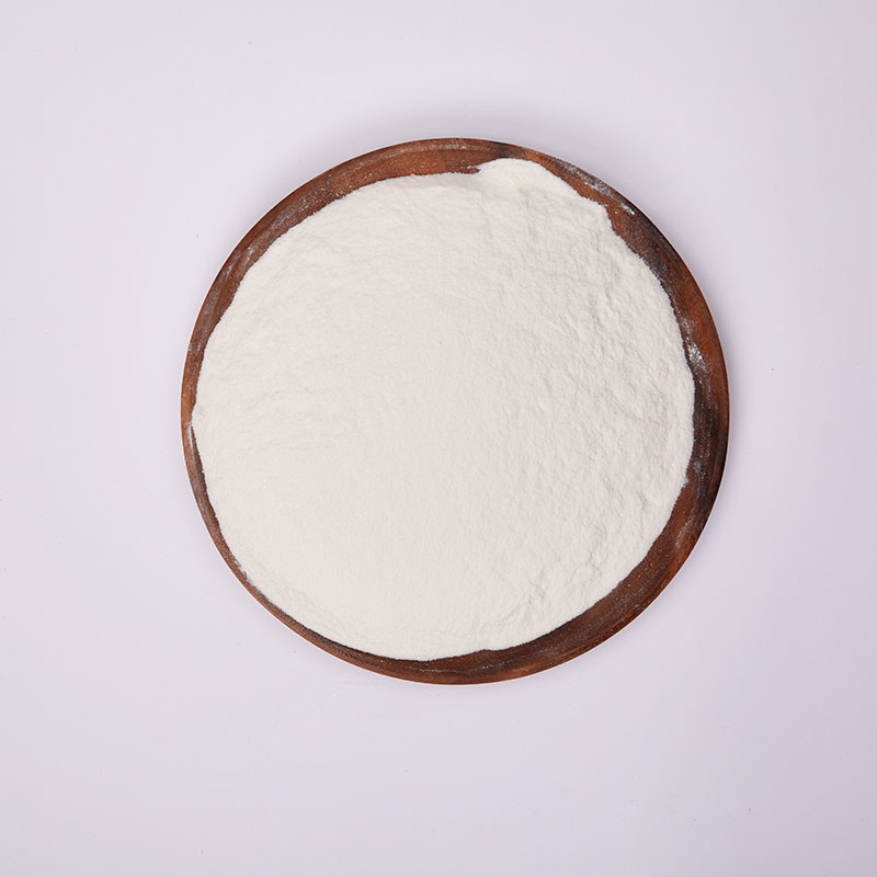 Construction Usage HPMC Chemical for Tille Adhesive HPMC Methyl Cellulose