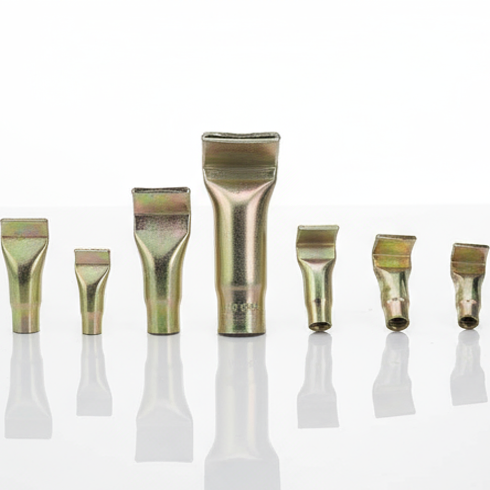 Premium Threaded Fixing Insert for Socket Lifting Applications