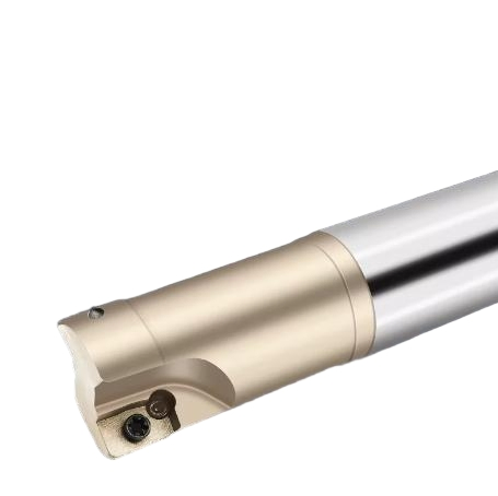 Держатель фрезы BAP300R R0.8 для пластин 1135