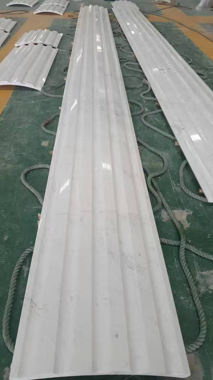 Marble Limestone Travertine Natural Stone Roman Column