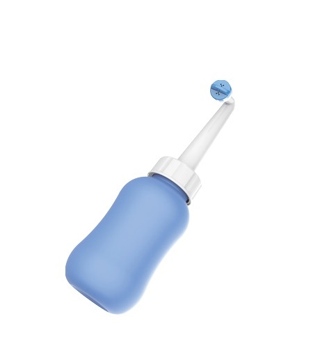 Pb0300 Portable Bidet, Colors Portable Bidet Washing