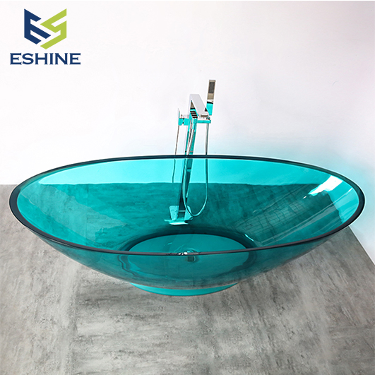 20 Years Manufacturer Bathtub Sanitary Ware Bath Hot Tub Bath Tub Walk in Bath Tub Bathroom Bath Tub Upc Bathtub Stone Bathtub Freestanding Bathtub Clawfoot Tub