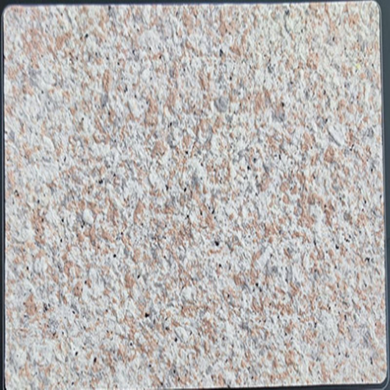 Waterproof Powder Is Super Waterproof and Suitable for Concrete