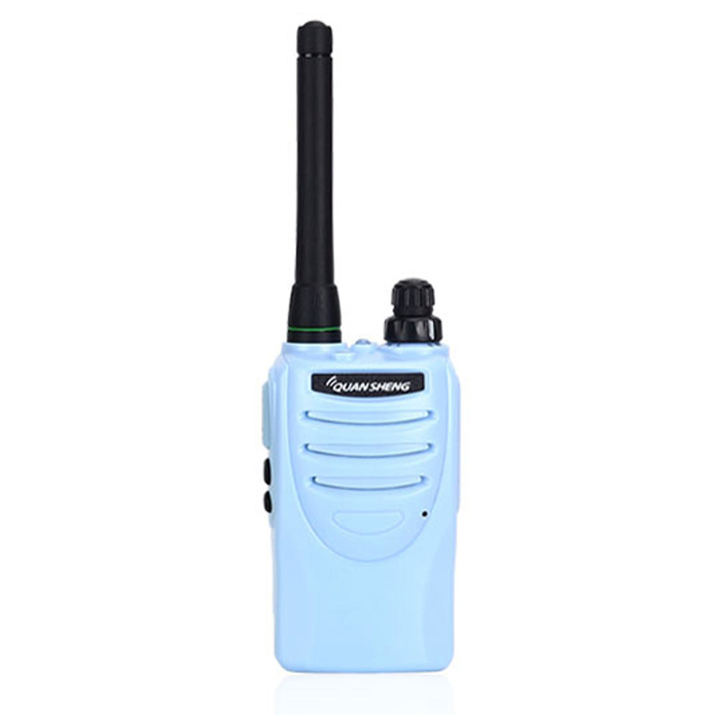 Портативная рация TG-K58, 5W, 16 каналов
