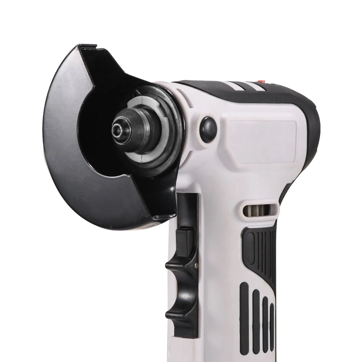 Ouou Power Tools portable Cutting Tool Electric Mini Angle Grinder