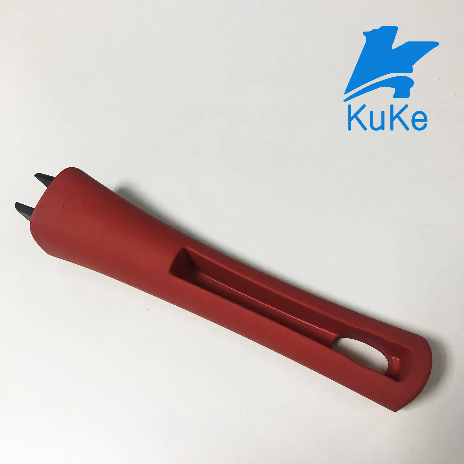 Съемная ручка для посуды Soft Touch