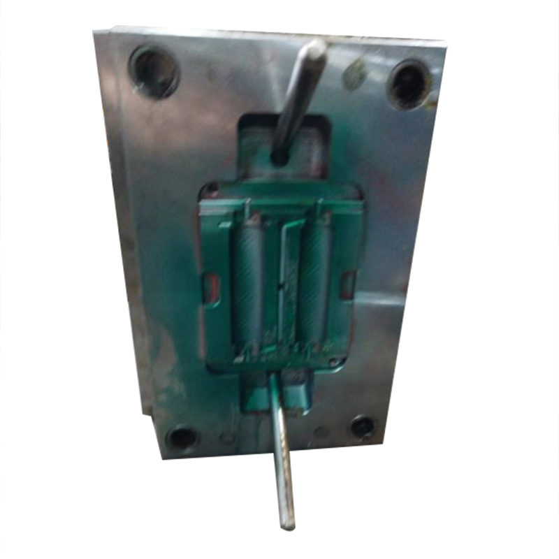 3D Virtual Reality Vr Glasses Second Generation Vr Box 3D Glasses Mini Home Theater Custom Logo