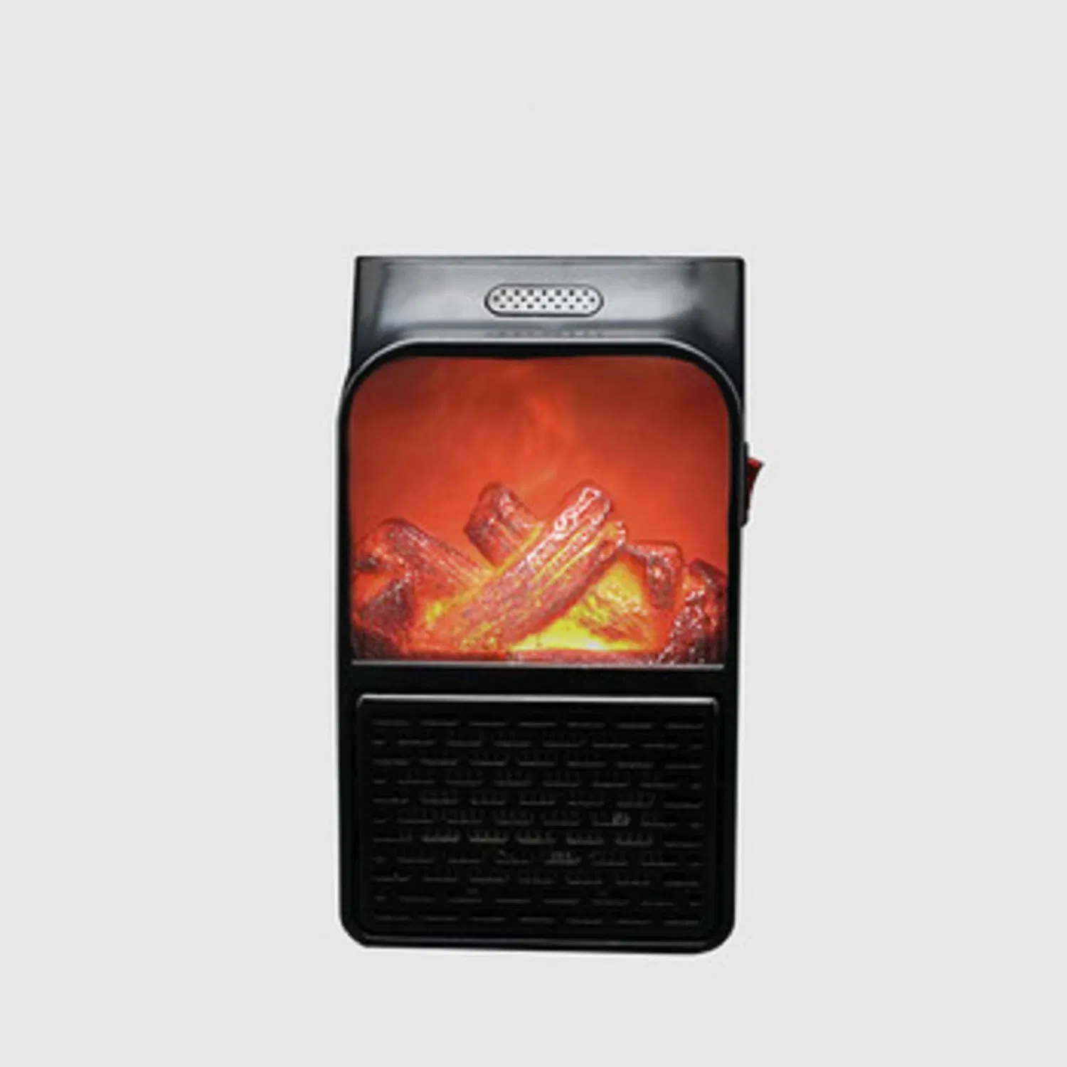 China Factory of Heaters Electric Wall Mounted with PTC