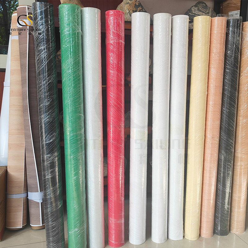 600*600 Tegular Edge Fiberglass Acoustic Ceiling with Fireproof and High Quality