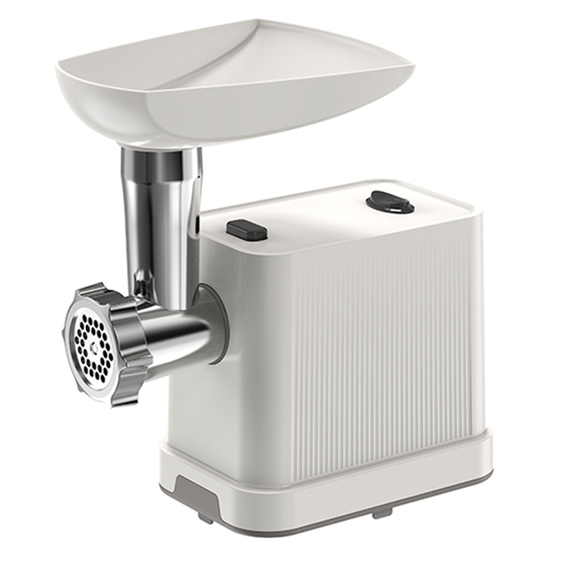 Tenfly Small Household Sausage Filling Machine Multifunctional Electric Meat Grinder