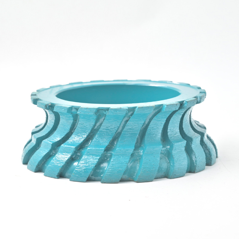 Алмазный круг для резки керамогранита