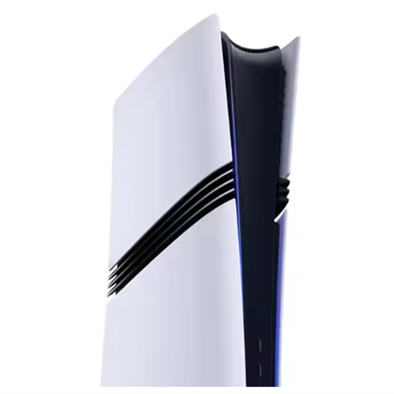 Game Console P S5 Ultra High Speed for Slim Disc Edition Console