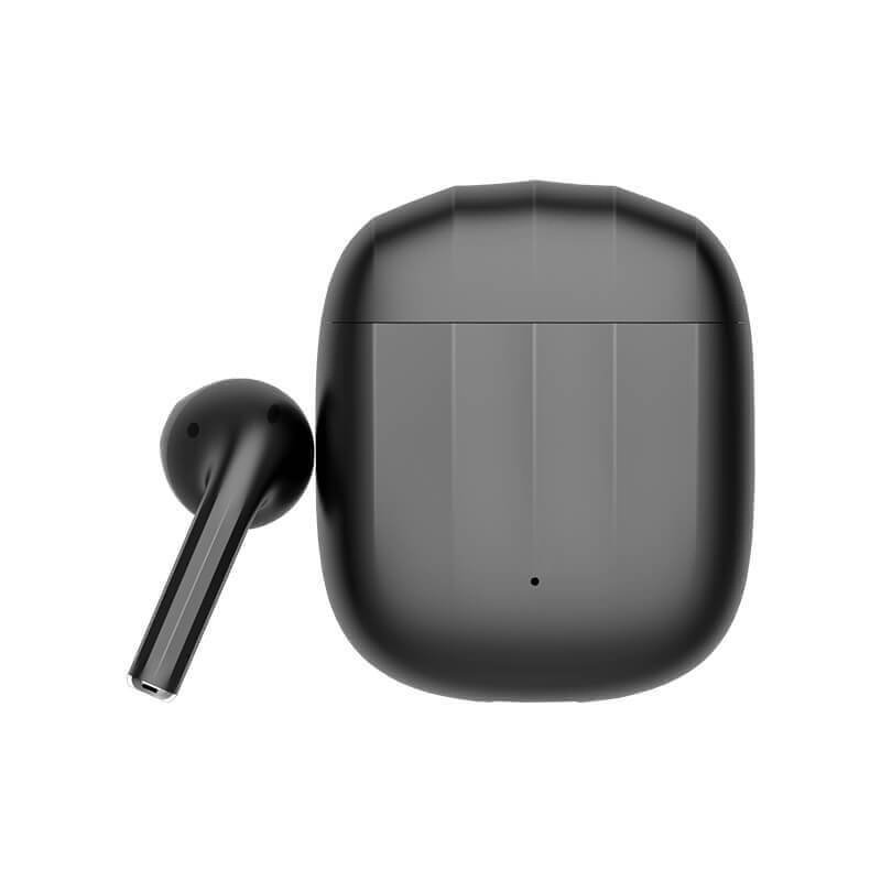 Беспроводные наушники для спорта, Bluetooth 5.0, влагозащита