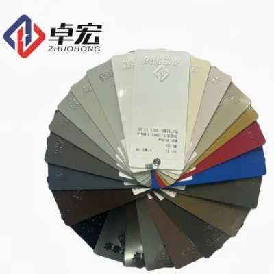 Elegant Fire Rated Glass Door - Durable Fireproof Glass Design