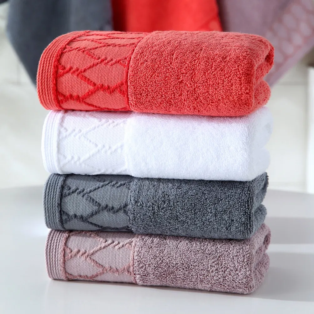 Microfiber Body Towel Hooded Towel Adult Orange Towels Surf Towel Poncho Kitchen Towel