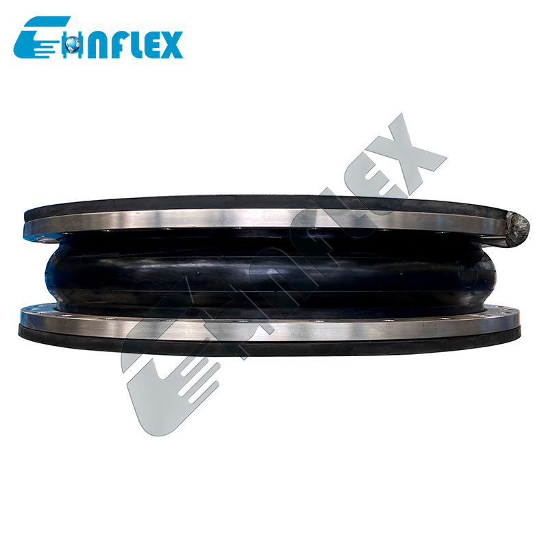 Durable Spool Type Expansion Hose - Factory Direct Options