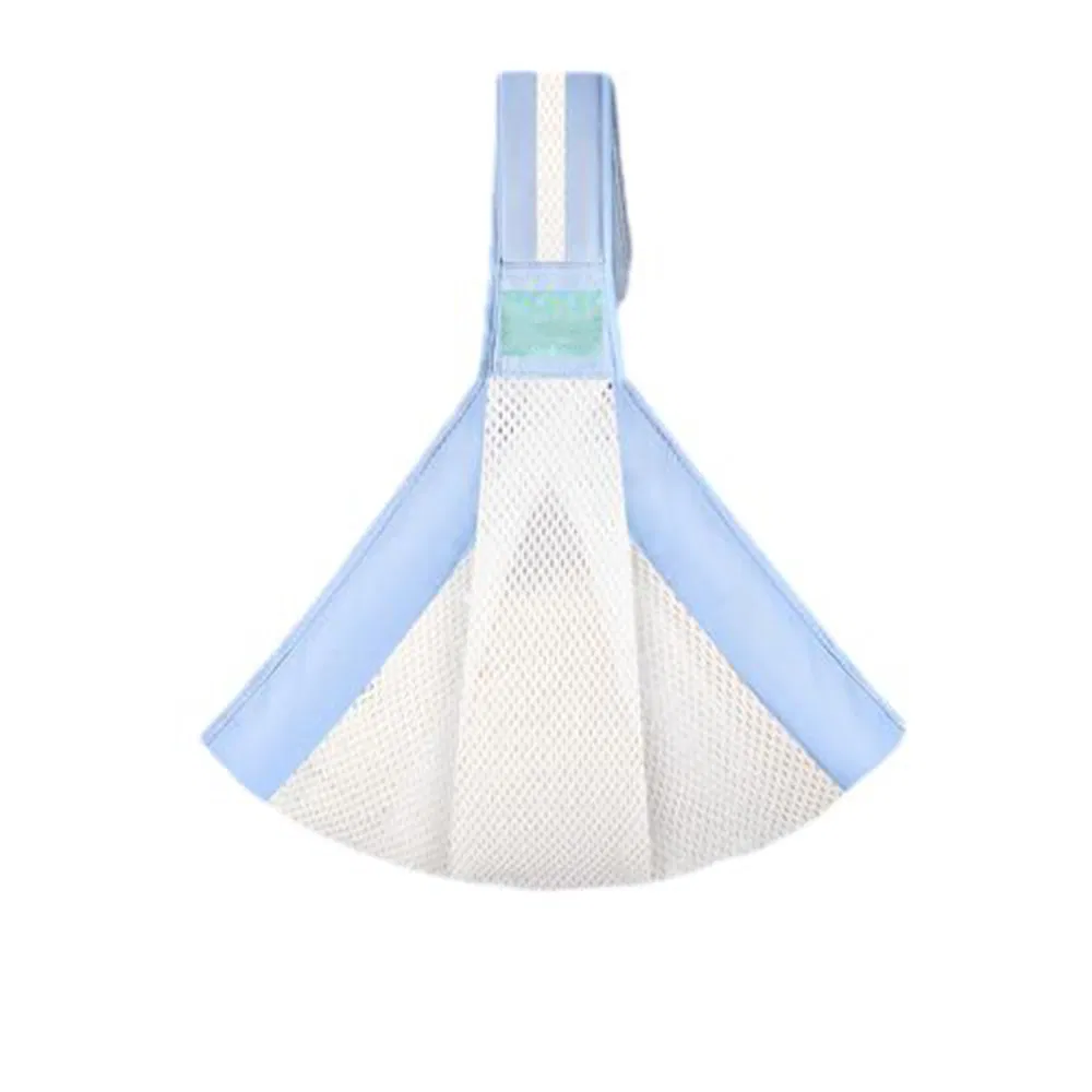 Top Rated Baby Back Towel Newborn Cuddle Bracket Carrier Outdoor Simple Use