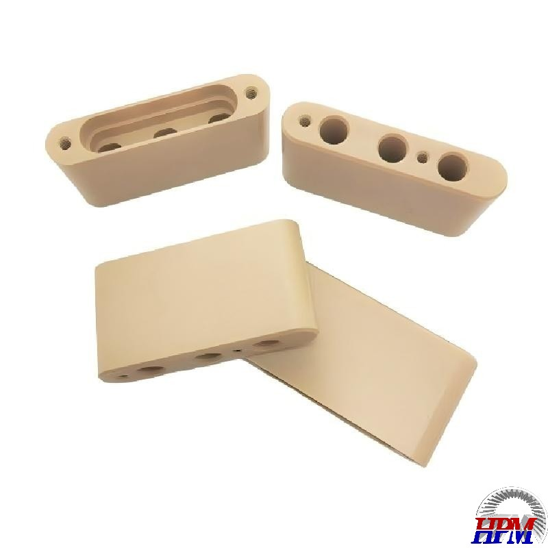 Tailored CNC Machining Tools for Exceptional Hardware Craftsmanship