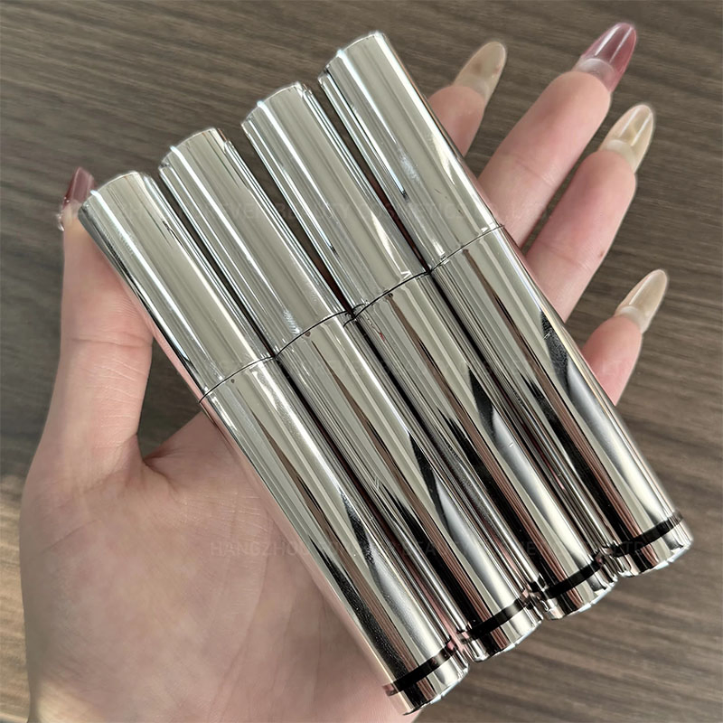 Quick-Dry Nourishing Lip Stain High Pigment Waterproof Lip Liner