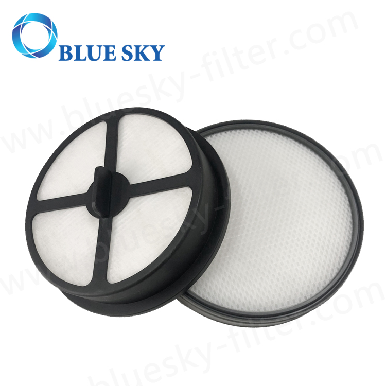 Type 70 Pre & Post Vacuum Cleaner Filter for Vax Zoom Pet U87-Zm-P Upright
