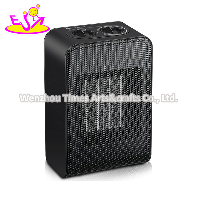 High Quality Indoor Wall Electric Heater with LED Digital Display Screen T021