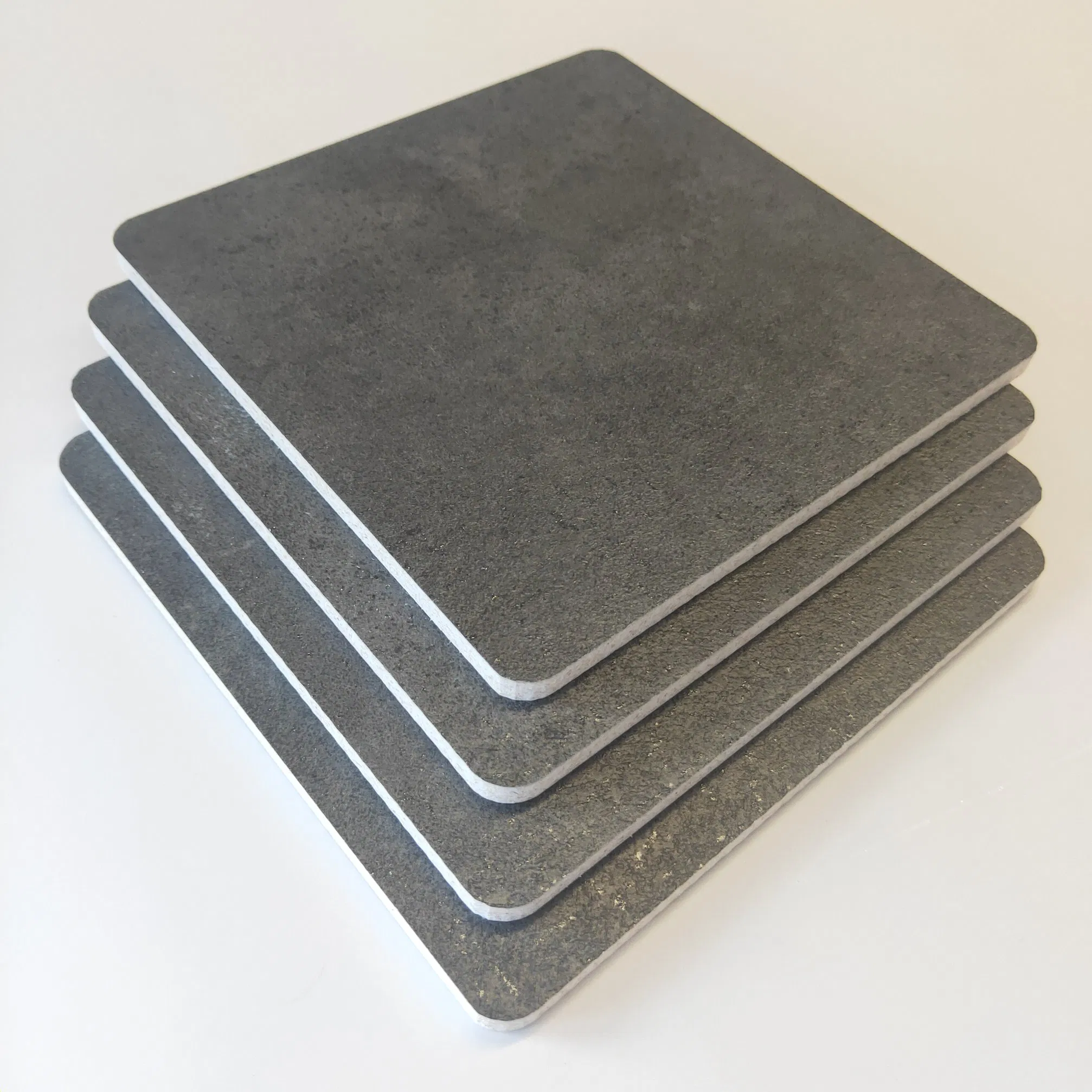 12mm Fireproof MGO Board SIP Sanded Magnesium Cement Board