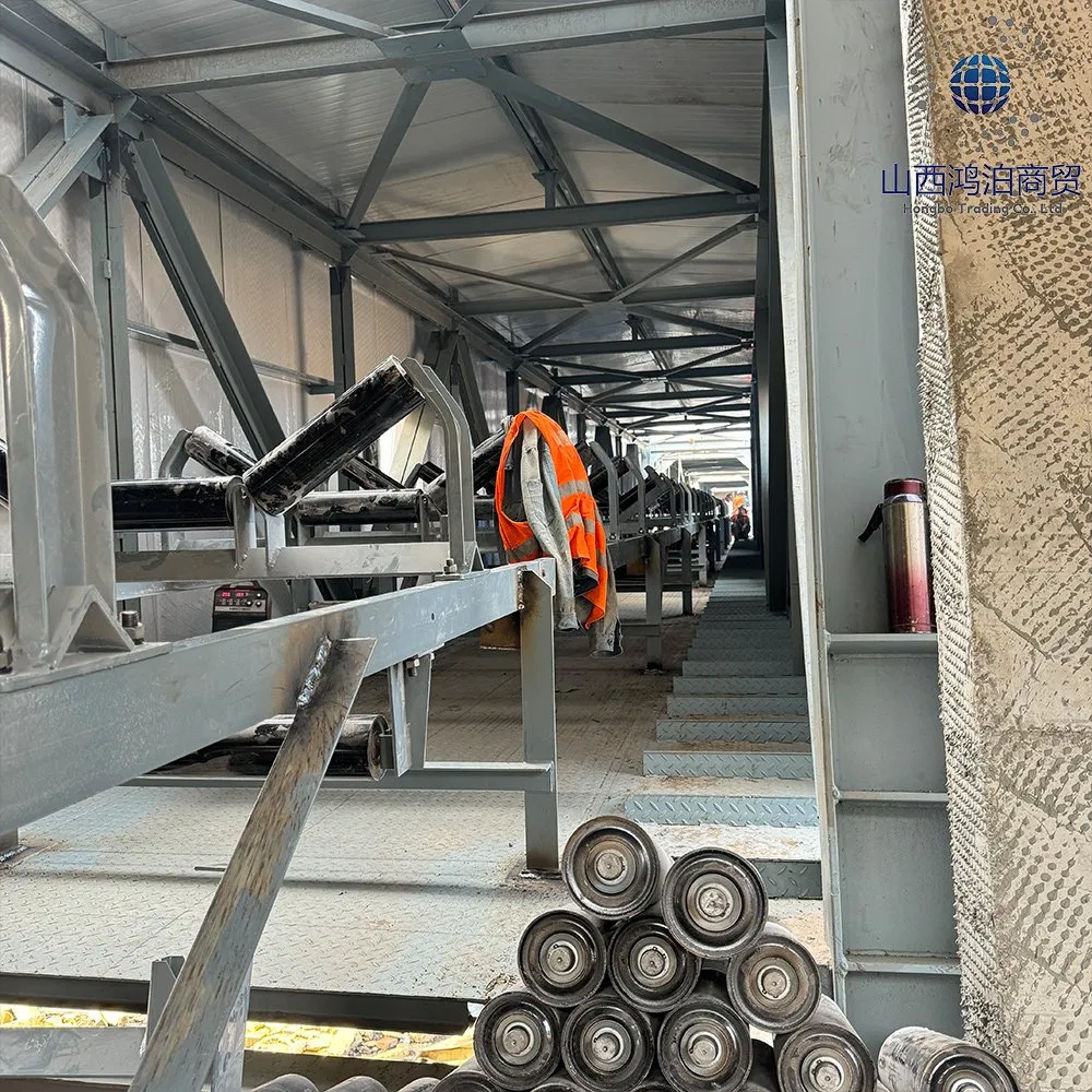 Heavy-Duty Steel Support Trestle with Superior Load-Bearing Capacity