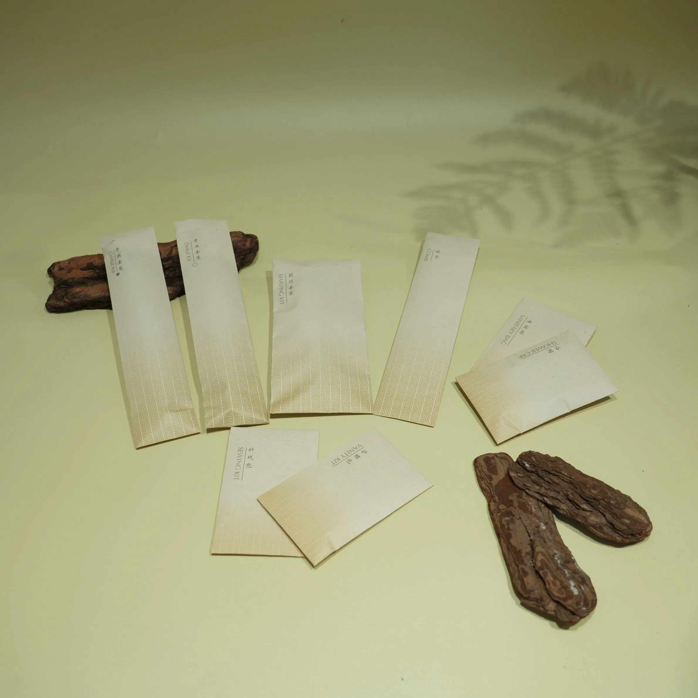 Bulk Moisturizing Shower Gel Body Wash W/PRO-Vitamin B5, Buy Luxury Hotel Amenities Direct From The Manufacturer 01