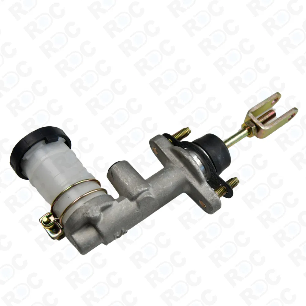Clutch Master Cylinder for Isuzu OEM 8-97022-614-2