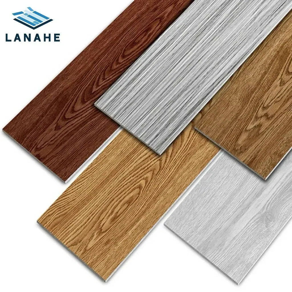 Ламинат Premium E1 AC3 Maple HDF Водостойкий