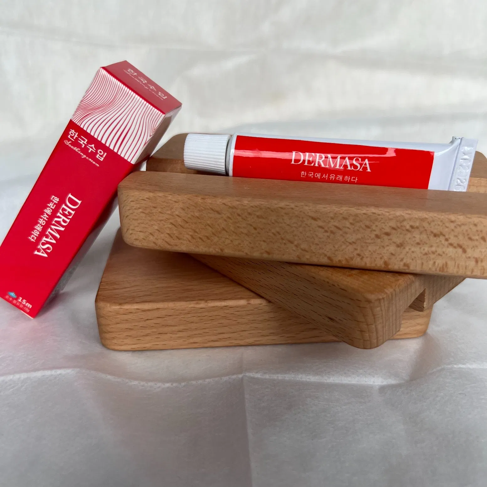 OEM Private Label Custom Logo 10g Tktx White Tube Numbing Anesthetic Cream Ointment Tktx Numb Cream for Tattoo Reduce Pain