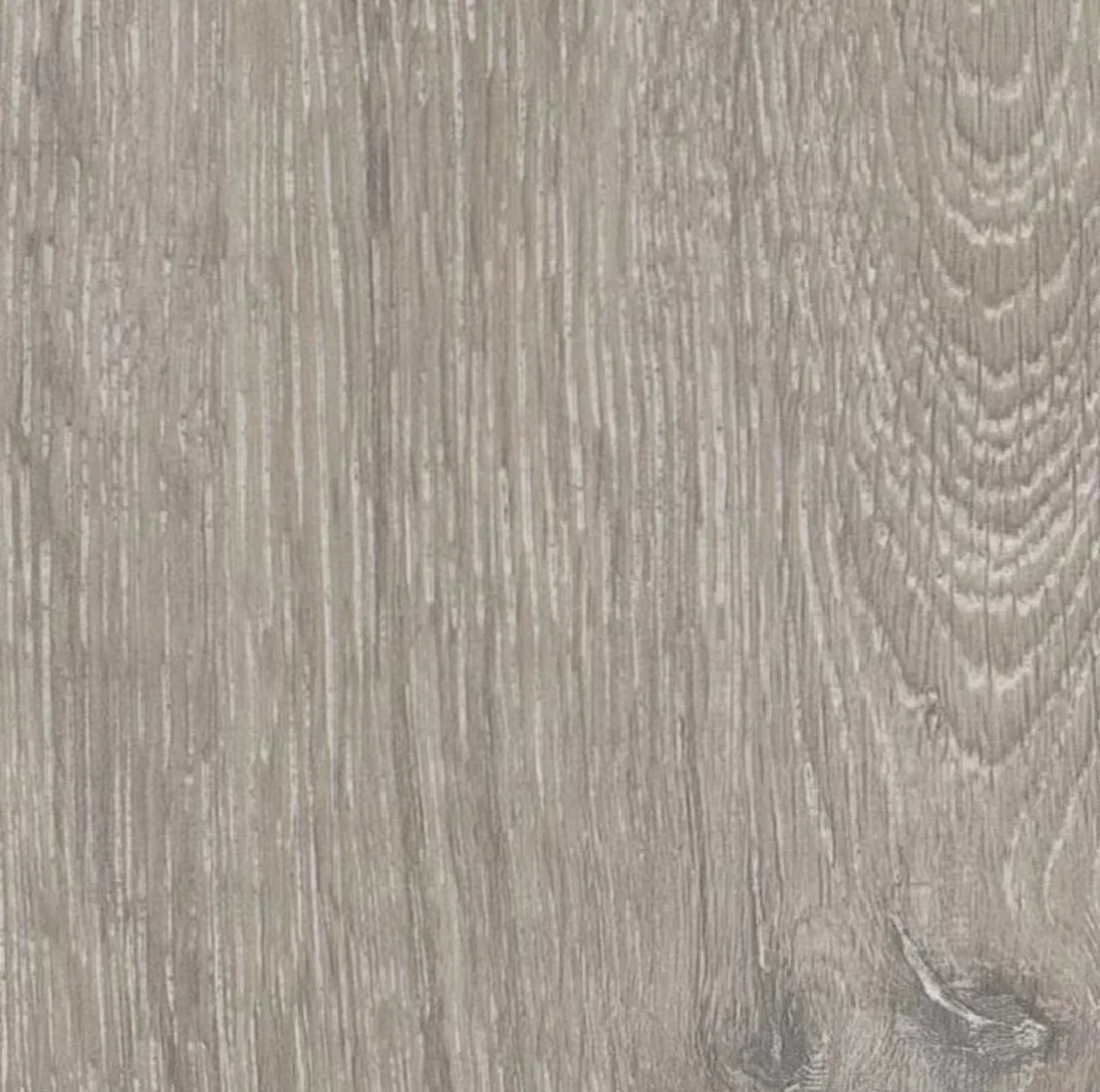 8mm 10mm 12mm German Technology HDF Waterproof Wooden Laminated Flooring
