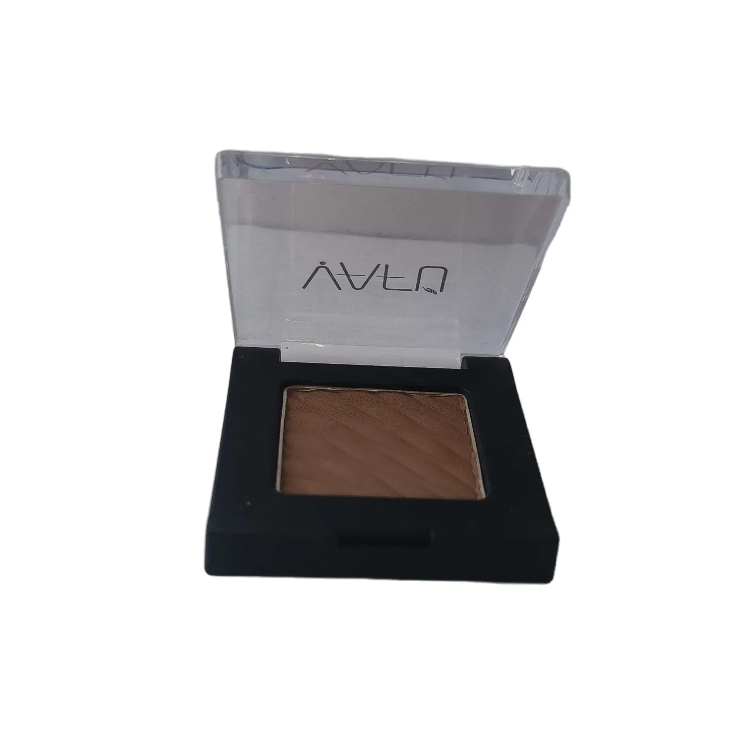 Precision Eyebrow Powder: Ultimate Formula for Flawless Brows