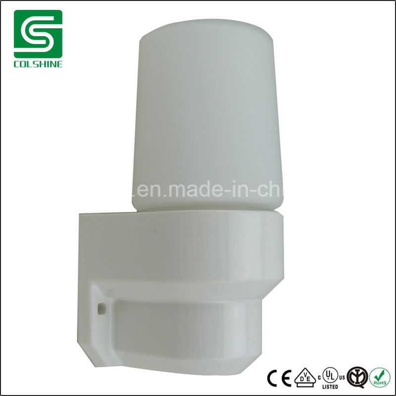 Sauna Linder/Electric Linder Angular Sauna Lamp for Bath