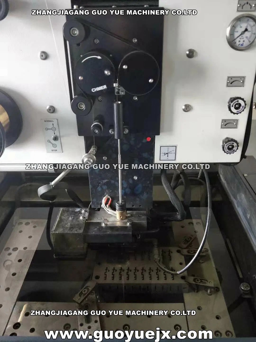 Window Thermal Break Tape