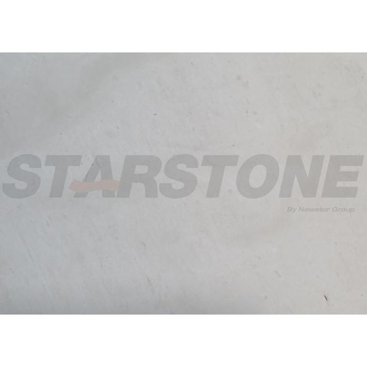 Starstone Beige Avy Limestone Slab Wholesale Cheap Soft and White Marble for Villa Interior Design for Walling and Flooring