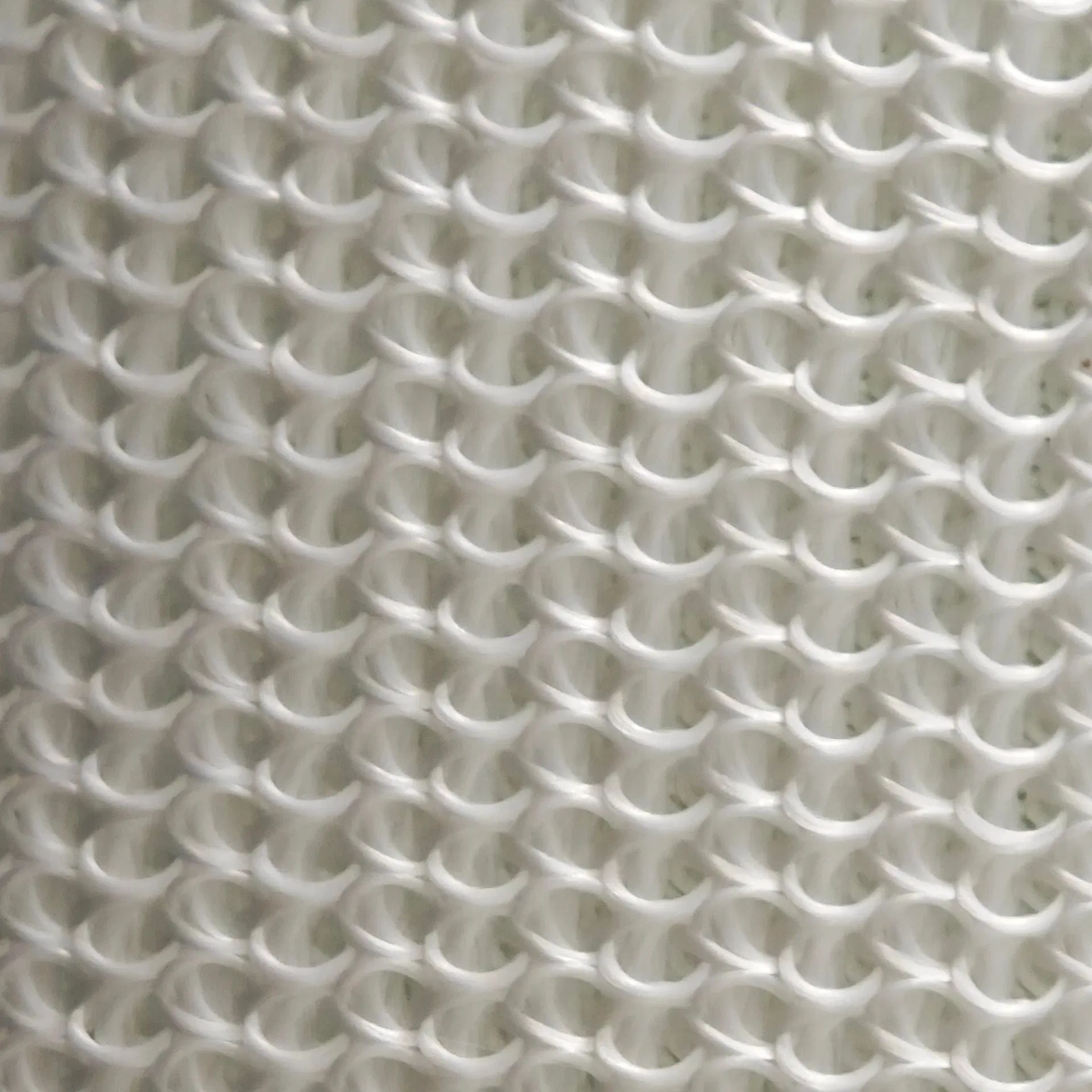 Durable Elastic Fiberglass Tape for Enhanced Surface Protection