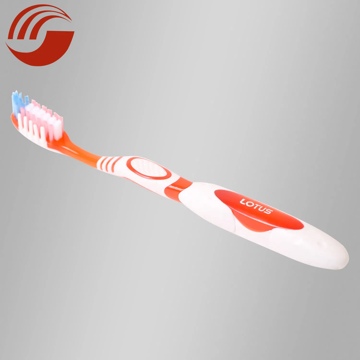 2018 FDA Approved High Quality Adult Toothbrush