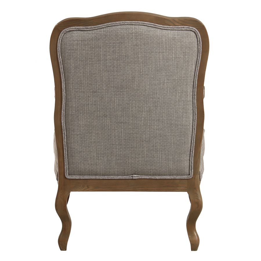 Комплект мебели массив тика диван для гостиной офисный стол