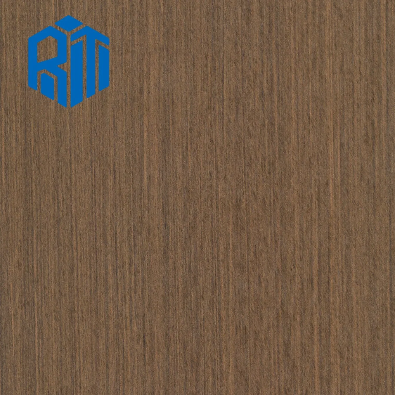 Waterproof Customized Decorative Film for WPC or PVC Wall Panles