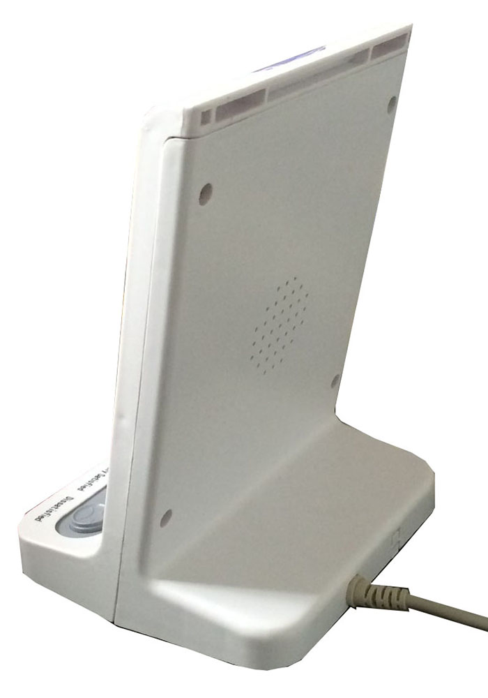 Ce CCC RoHS Approved Hospital Wireless Patient Calling System